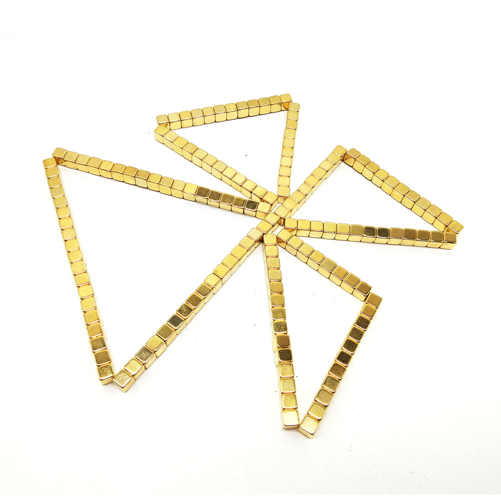 Magnetic Cubes 5MM 216PCS! Original Toy Slime for Teenager Stress Relief, Upgrade Multiple Shapes Desk Toys Putty Slime16+